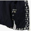 Mini Rodini Children's Jacket 2471011660 126759700 [P]