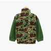 Mini Rodini Children's Jacket 126759709 [P]