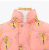 Mini Rodini Children's Jacket 2471011328 126759708 [P]