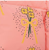 Mini Rodini Children's Jacket 2471011328 126759708 [P]