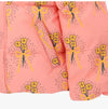 Mini Rodini Children's Jacket 2471011328 126759708 [P]