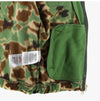 Mini Rodini Children's Jacket 126759709 [P]