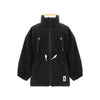 MINI RODINI 1100013099 子供用ジャケット 126759715 [P]