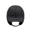 Mini Rodini Child Cap 126759720 [P]
