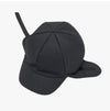 Mini Rodini Child Cap 126759720 [P]
