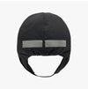 Mini Rodini Child Cap 126759720 [P]