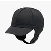 Mini Rodini Child Cap 126759720 [P]