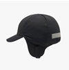 Mini Rodini Child Cap 126759720 [P]
