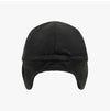MINI RODINI Kind Baseball Cap 126759726 [P]