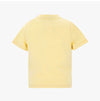 Mini Rodini 2472014323 Children's Short Sleeve T-Shirt 126759727 [P]