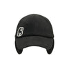 MINI RODINI Kind Baseball Cap 126759726 [P]