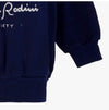 Mini Rodini Children's Sweatshirt 126759728 [P]