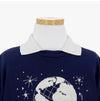 Mini Rodini Children's Sweatshirt 126759728 [P]