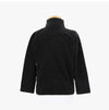 Mini Rodini Children's Long Sleeve T-Shirt 1100012199 126759736 [P]