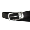 Montblanc Belt 116706 120819577 [P]
