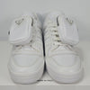 Prada x Adidas Re-Nylon Low Sneakers 260 126762049 [P]