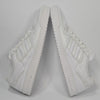 Prada x Adidas Re-Nylon Low Sneakers 260 126762049 [P]