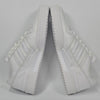 Prada x Adidas Re-Nylon Low Sneakers 260 126762049 [P]