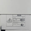 Prada x Adidas Re-Nylon Low Sneakers 260 126762049 [P]