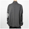 Thom Browne Utility Patch Pocket Jacket 115111750 [P]