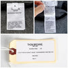 Thom Browne Utility Patch Pocket Jacket 115111750 [P]