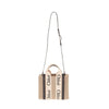Chloe Women Tote Bag 39359944 [P]