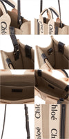 Chloe Women Tote Bag 39359944 [P]