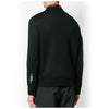 NEIL BARRETT Boxing Bluetooth Sweatshirt PBJS376B H555S 1414 29383610 [P]