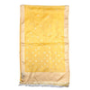 LOUIS VUITTON Gradient Monogram Seidenschal 1769 126775413 [P]