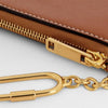 CELINE Coin Card Holder 10C663DR8 04LU 126800917 [P]