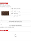Louis Vuitton Sarah Wallet Monogram Fuchsia M62234 126801352 [P]