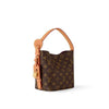 Louis Vuitton All In BB Monogram M12925 126801550 [P]