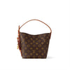 Louis Vuitton All In BB Monogram M12925 126801550 [P]