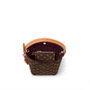 Louis Vuitton All In BB Monogram M12925 126801550 [P]