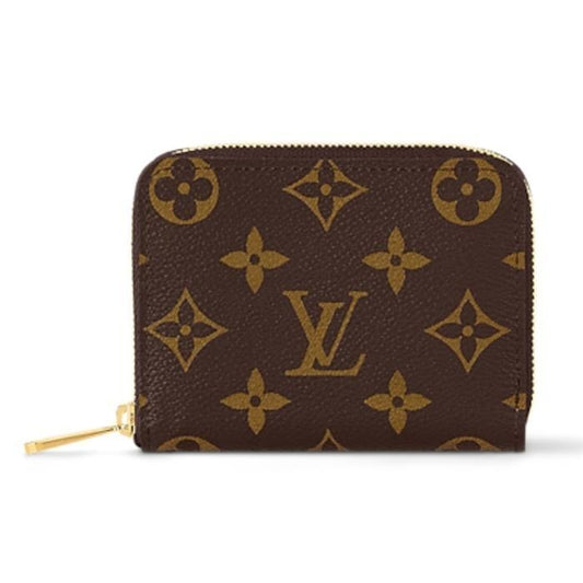 LOUIS VUITTON コインパース M60067 / 女性用 126801560