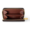 LOUIS VUITTON Gepäckmünzbörse M60067 / Damen Münzbeutel 126801560 [P]
