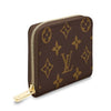 LOUIS VUITTON Gepäckmünzbörse M60067 / Damen Münzbeutel 126801560 [P]