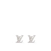Louis Vuitton Iconic Earrings M00608 126801744 [P]