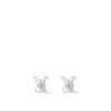 Louis Vuitton Iconic Earrings M00608 126801744 [P]