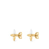 LOUIS VUITTON Ohrringe M00950 126801745 [P]