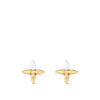 LOUIS VUITTON Ohrringe M00950 126801745 [P]