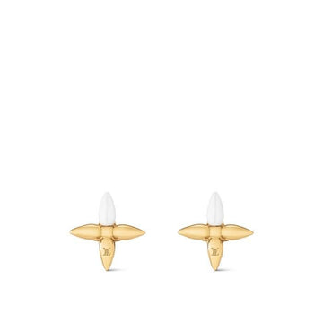 LOUIS VUITTON Ohrringe M00950 126801745 [P]