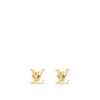 Louis Vuitton Iconic Earrings M00743 126801758 [P]
