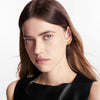 LOUIS VUITTON Ohrringe Set M00395 / Crazy in Lock 126801761 [P]
