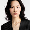 Louis Vuitton Iconic Necklace M00596 126801854 [P]