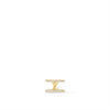 LOUIS VUITTON LV アイコニック リング ラージ M1463L / リング 126801887 [P]