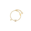 Louis Vuitton Iconic Bracelet Gold 126802110 [P]
