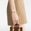 Louis Vuitton Iconic Bracelet Gold 126802110 [P]