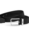 Louis Vuitton Pongee 35MM Belt Truffle M8202 126802313 [P]