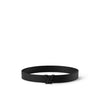 Louis Vuitton Aerogram 35MM Belt M0425 126802319 [P]